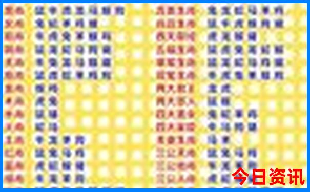 肥城景点排行榜前十名