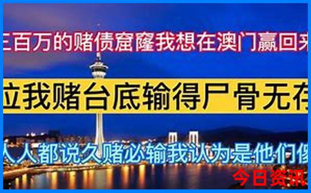 8月份去北京旅游攻略