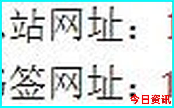 合肥有什么好玩的地方景点推荐